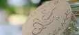 Thumbnail 23