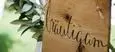 Thumbnail 21