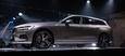 Thumbnail 16