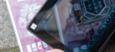 Thumbnail 15
