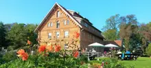 Foto von Bolter Mühle