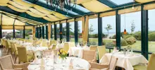 Foto von Travel Charme Ostseehotel Kühlungsborn