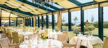 Foto von Travel Charme Ostseehotel Kühlungsborn
