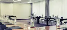 Foto von Mercure Hotel Düsseldorf Neuss "Preferred Partner by Accor"