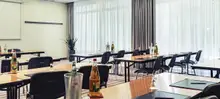 Foto von Mercure Hotel Düsseldorf Neuss "Preferred Partner by Accor"
