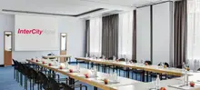 Foto von Intercity Hotel Rostock