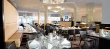Foto von Lindner Hotel Düsseldorf Airport - part of JdV by Hyatt