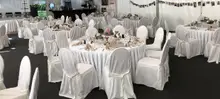 Foto von Restaurant Fasano