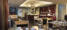 Foto von Mercure Hotel Düsseldorf Süd