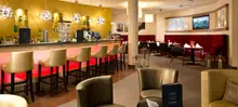 Foto von Leonardo Royal Hotel Düsseldorf Königsallee