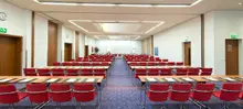 Foto von Leonardo Royal Hotel Düsseldorf Königsallee