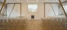 Foto von Gut Klein Nienhagen