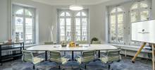 Foto von Opera Coworking
