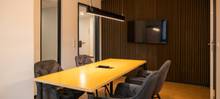 Foto von MicroOffice One