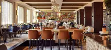 Foto von Van der Valk Resort Linstow