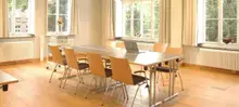 Foto von Hotel MutterHaus