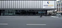 Foto von carathotel Düsseldorf City