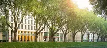 Foto von Hotel Kö59
