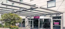 Foto von Mercure Hotel Duesseldorf City Nord