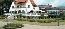 Foto von Ringhotel Rheinhotel Vier Jahreszeiten