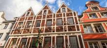 Foto von Hotel Düsseldorf City by Tulip Inn