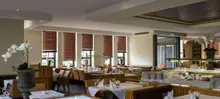 Foto von relexa hotel Airport Düsseldorf - Ratingen