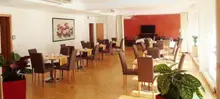 Foto von Hotel MinGarden