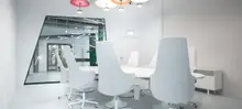 Foto von Das AI Innovation Center