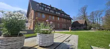 Foto von Bolter Mühle