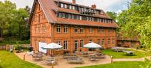 Foto von Bolter Mühle