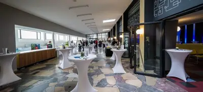 Foto von Haus der Begegnung Königstein