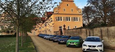 Foto von Movemanagement GmbH