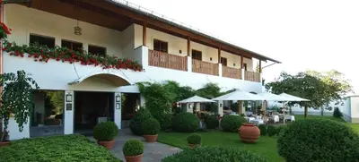 Foto von Hotel Gasthof Brandstätter