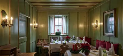Foto von Hotel Gasthof Brandstätter