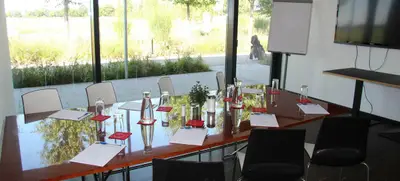 Foto von OPEN.9 Golf Eichenried