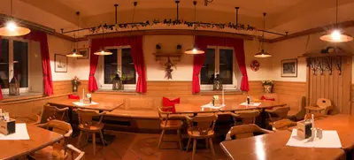 Foto von Das Chadim