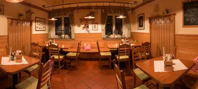 Foto von Das Chadim