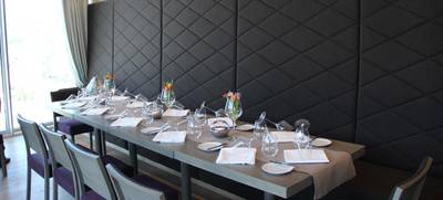 Foto von aDLERS Hotel & Restaurant Innsbruck
