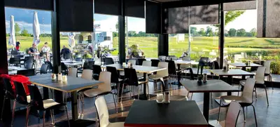 Foto von OPEN.9 Golf Eichenried