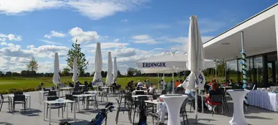 Foto von OPEN.9 Golf Eichenried