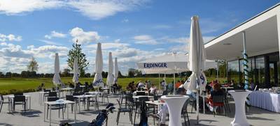Foto von OPEN.9 Golf Eichenried