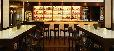 Foto von Sheraton Essen Hotel
