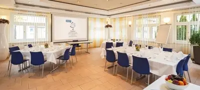 Foto von Hotel Sommerau-Ticino