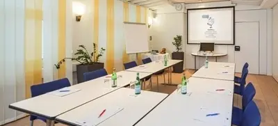 Foto von Hotel Sommerau-Ticino