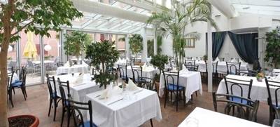Foto von Hotel Sommerau-Ticino