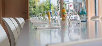 Foto von Green City Hotel Vauban