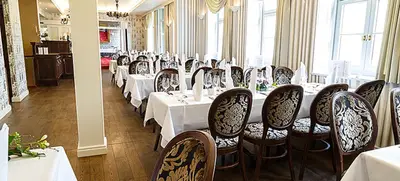 Foto von Hotel Suitess