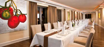 Foto von Hotel Suitess