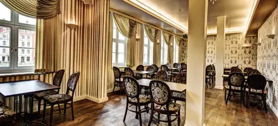 Foto von Hotel Suitess