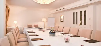 Foto von Hotel Suitess